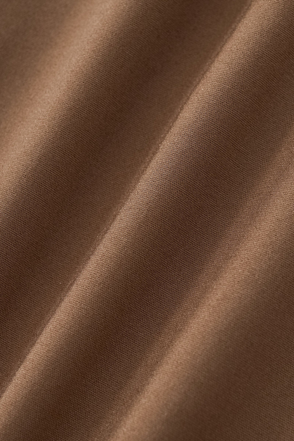 ESSENCE SIGNATURE SUIT COFFEE