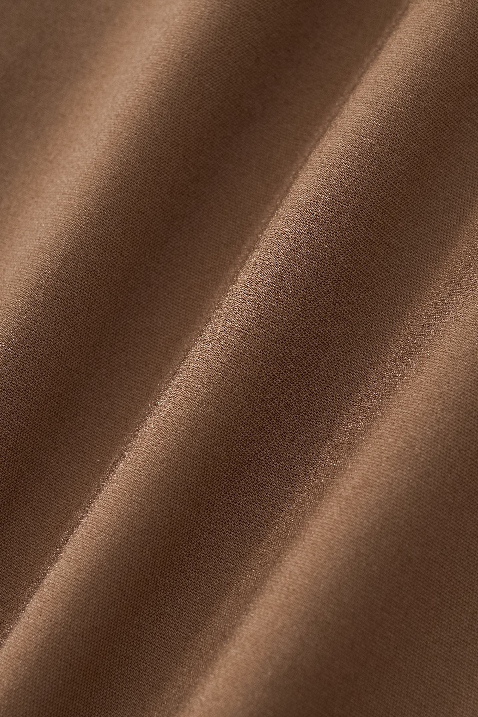 ESSENCE SIGNATURE SUIT COFFEE