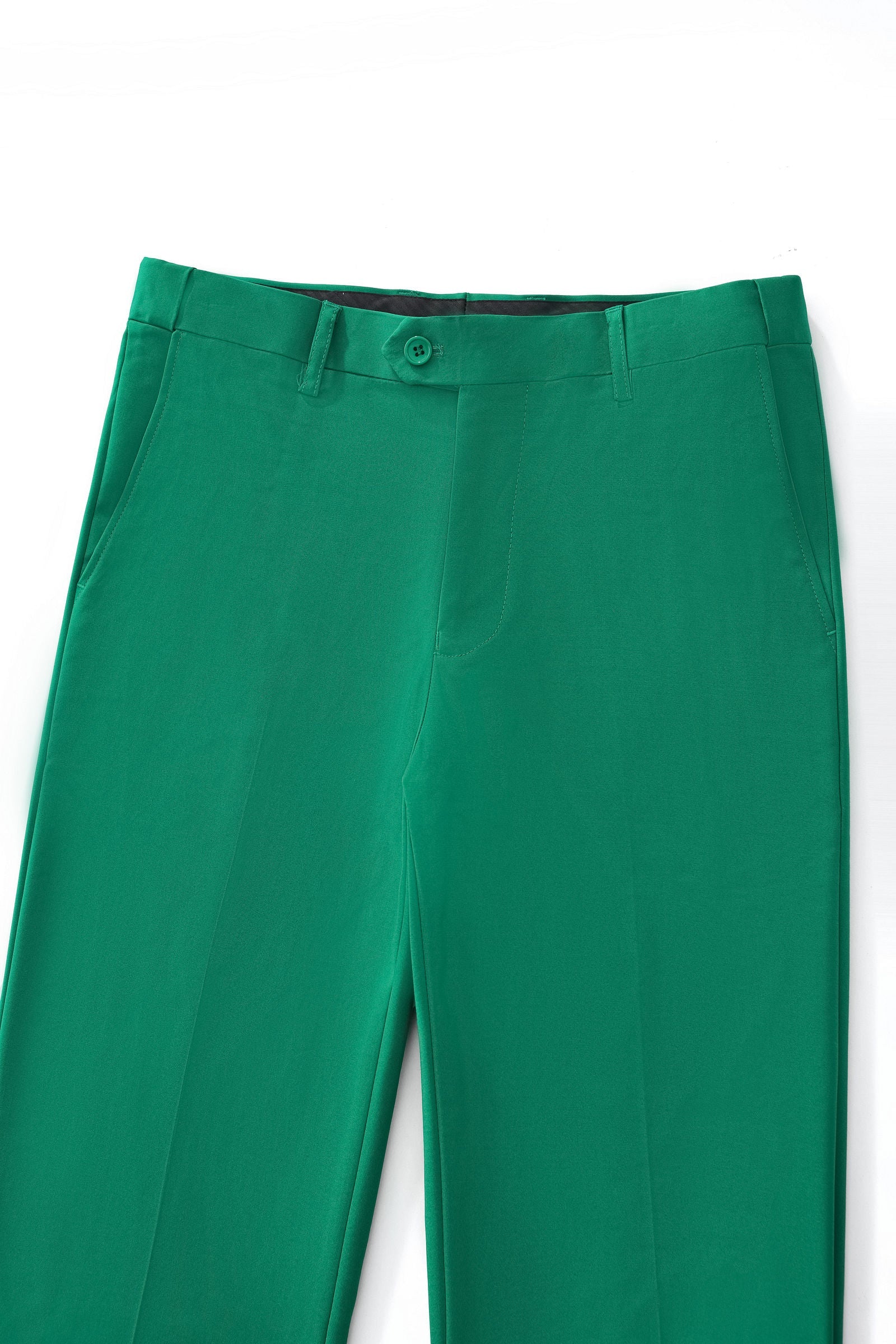 ESSENCE SIGNATURE SUIT EMERALD