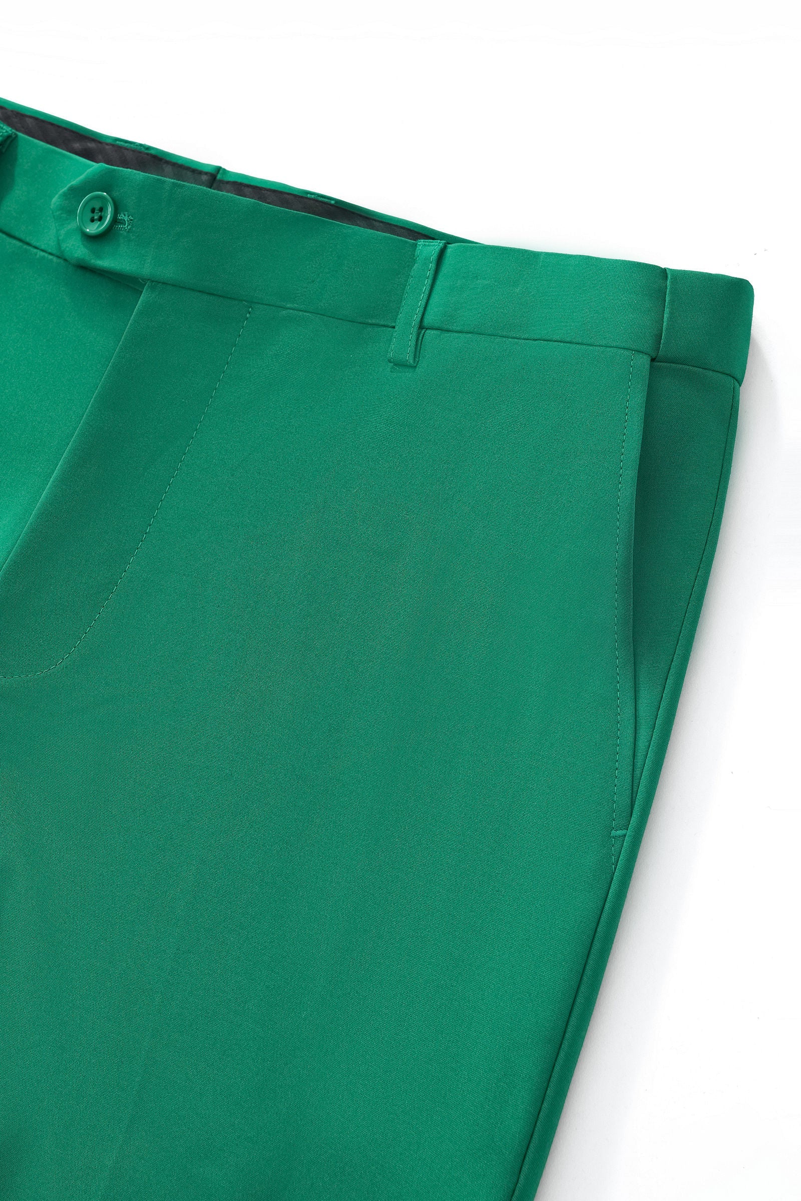 ESSENCE SIGNATURE SUIT EMERALD