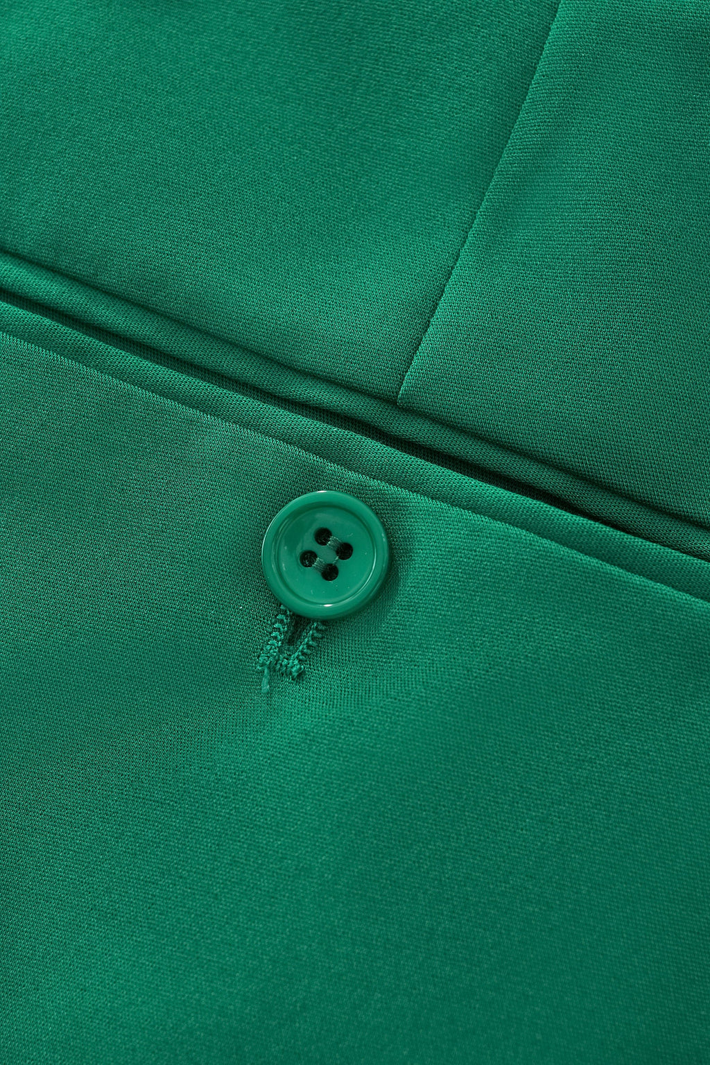 ESSENCE SIGNATURE SUIT EMERALD