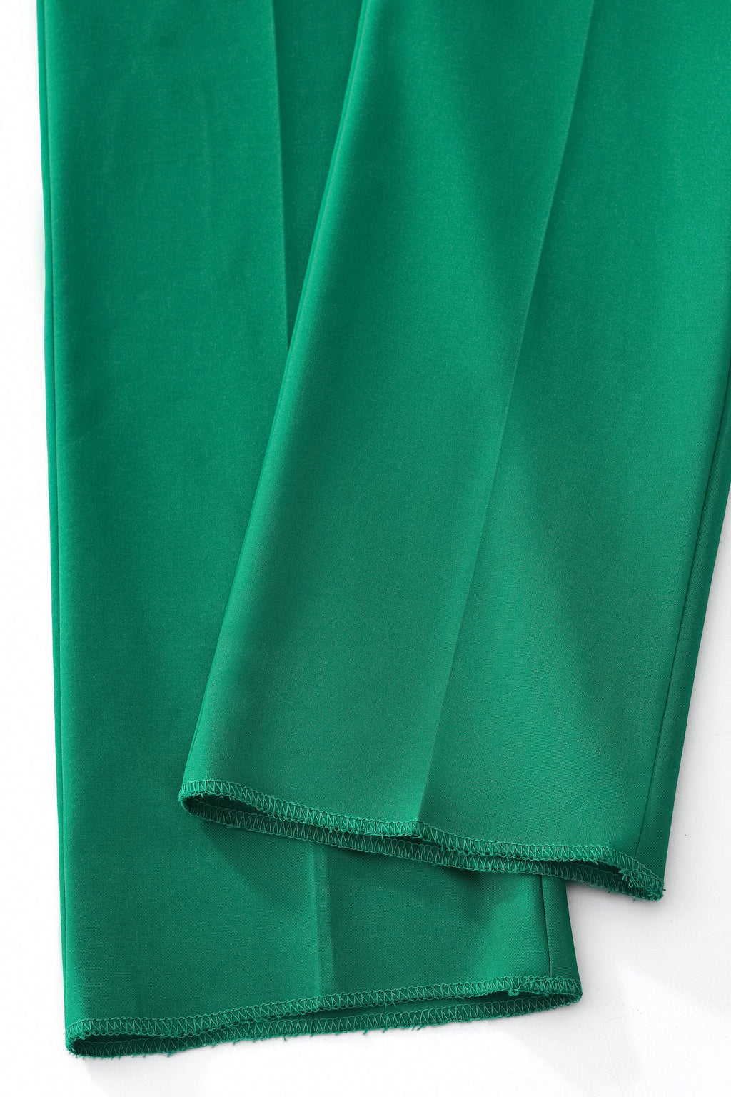 ESSENCE SIGNATURE SUIT EMERALD