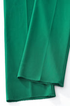 ESSENCE SIGNATURE SUIT EMERALD