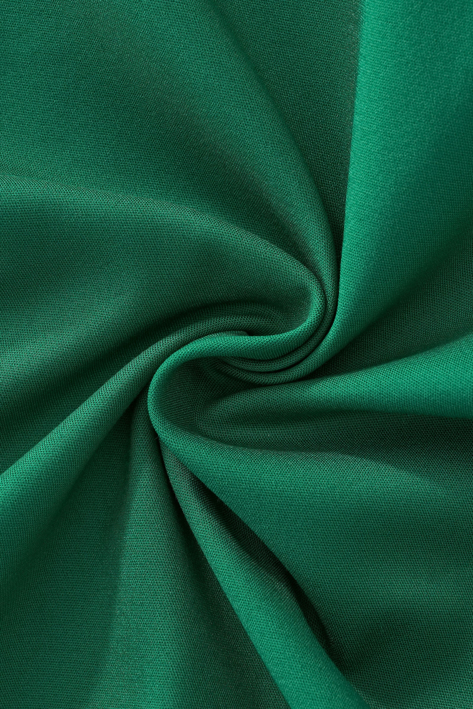 ESSENCE SIGNATURE SUIT EMERALD