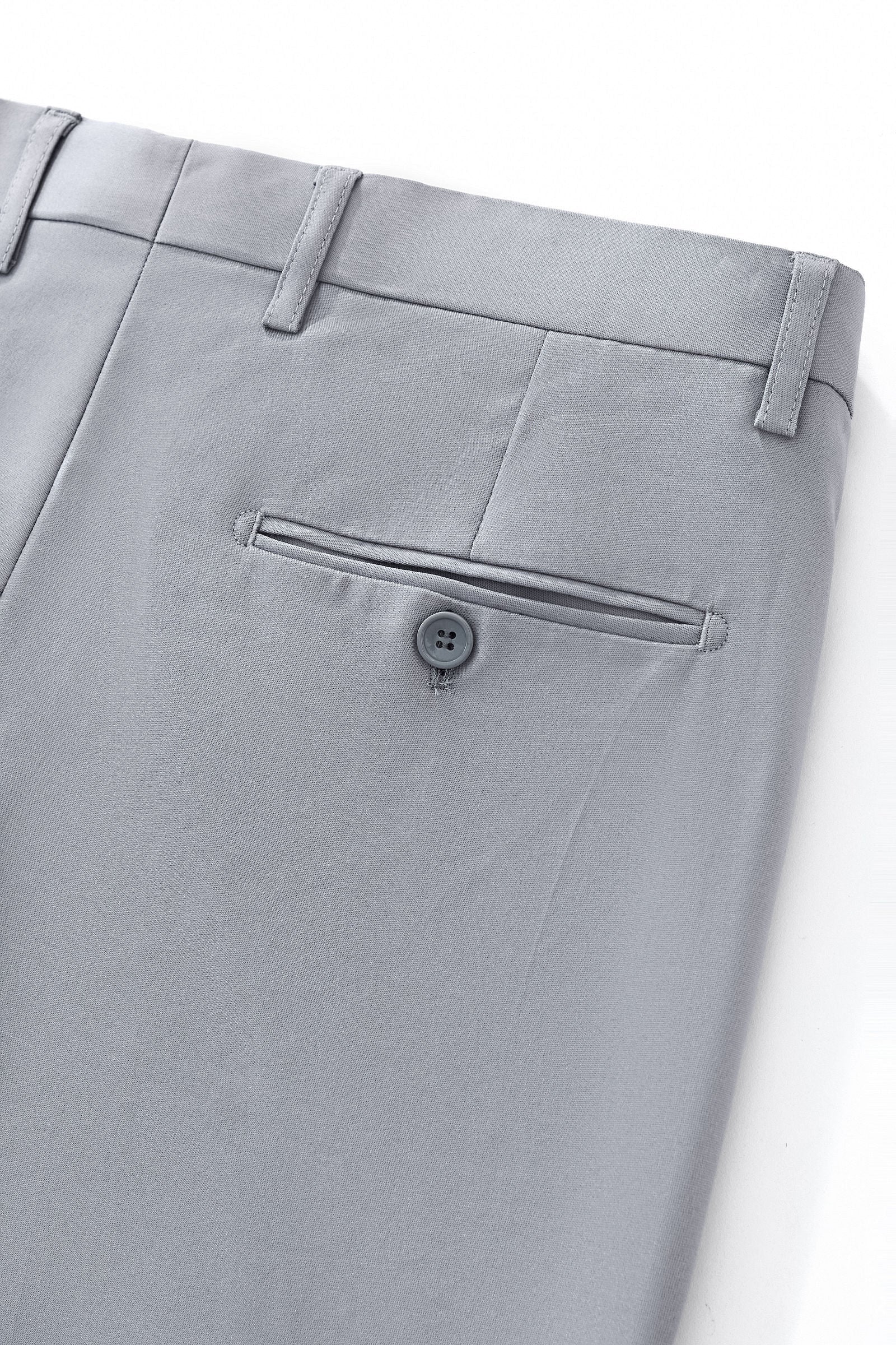ESSENCE SIGNATURE SUIT GREY