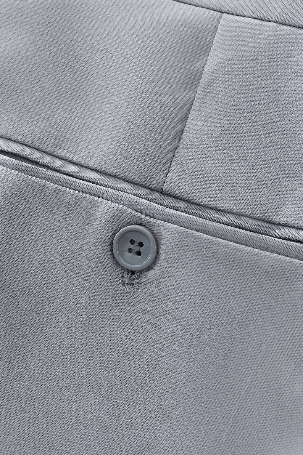 ESSENCE SIGNATURE SUIT GREY