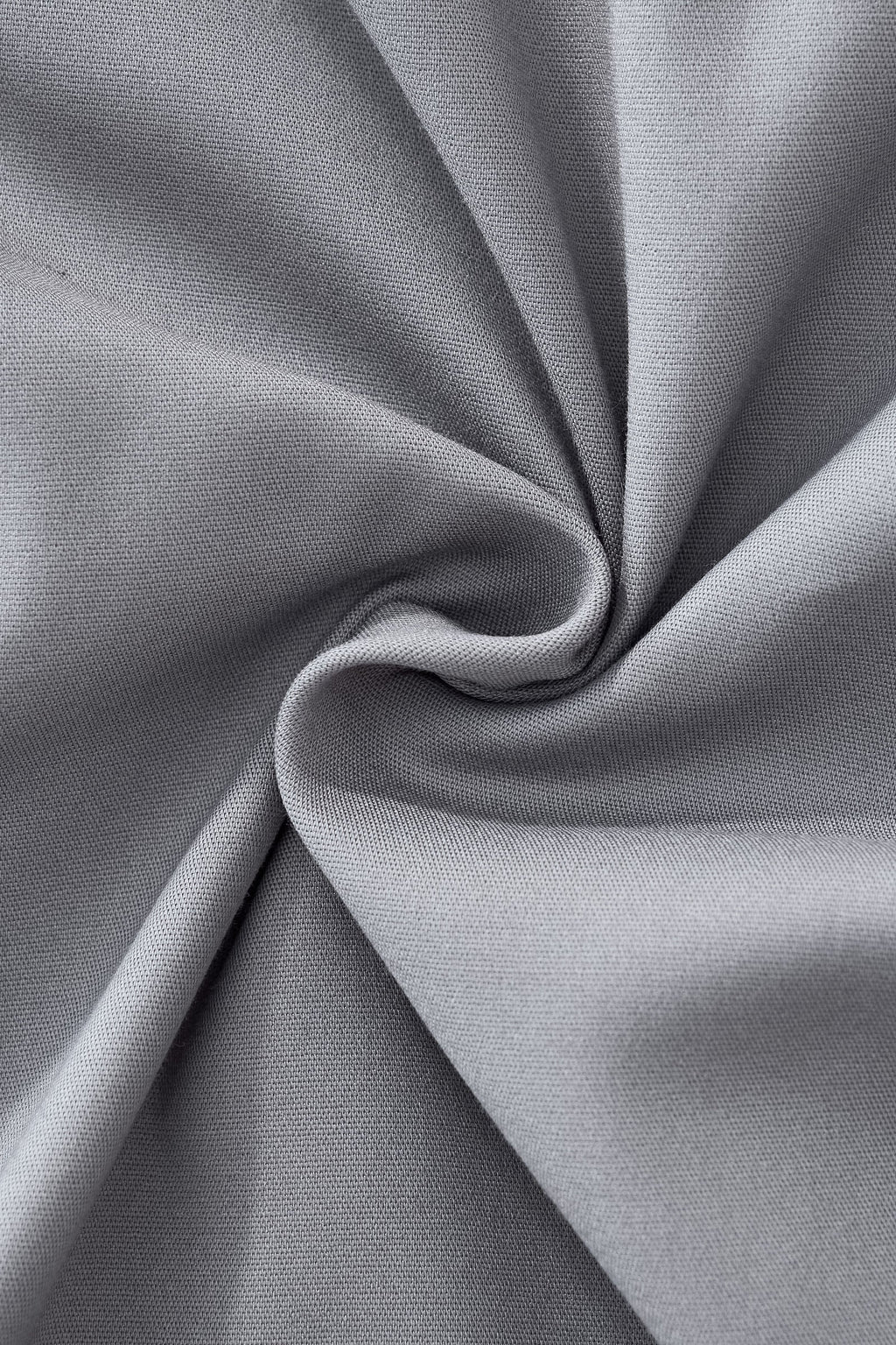 ESSENCE SIGNATURE SUIT GREY