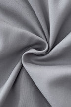 ESSENCE SIGNATURE SUIT GREY