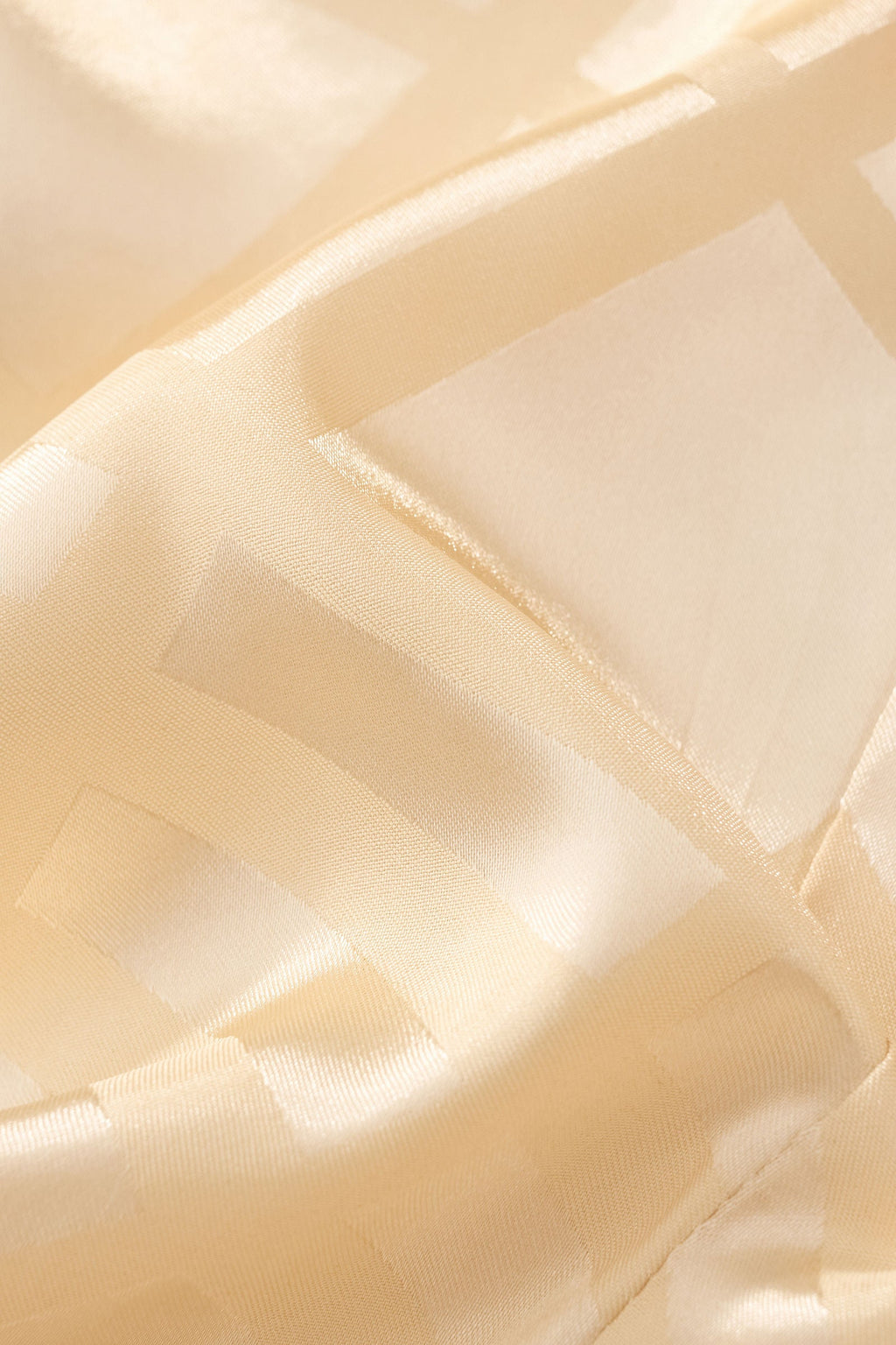 ESSENCE SIGNATURE SUIT IVORY