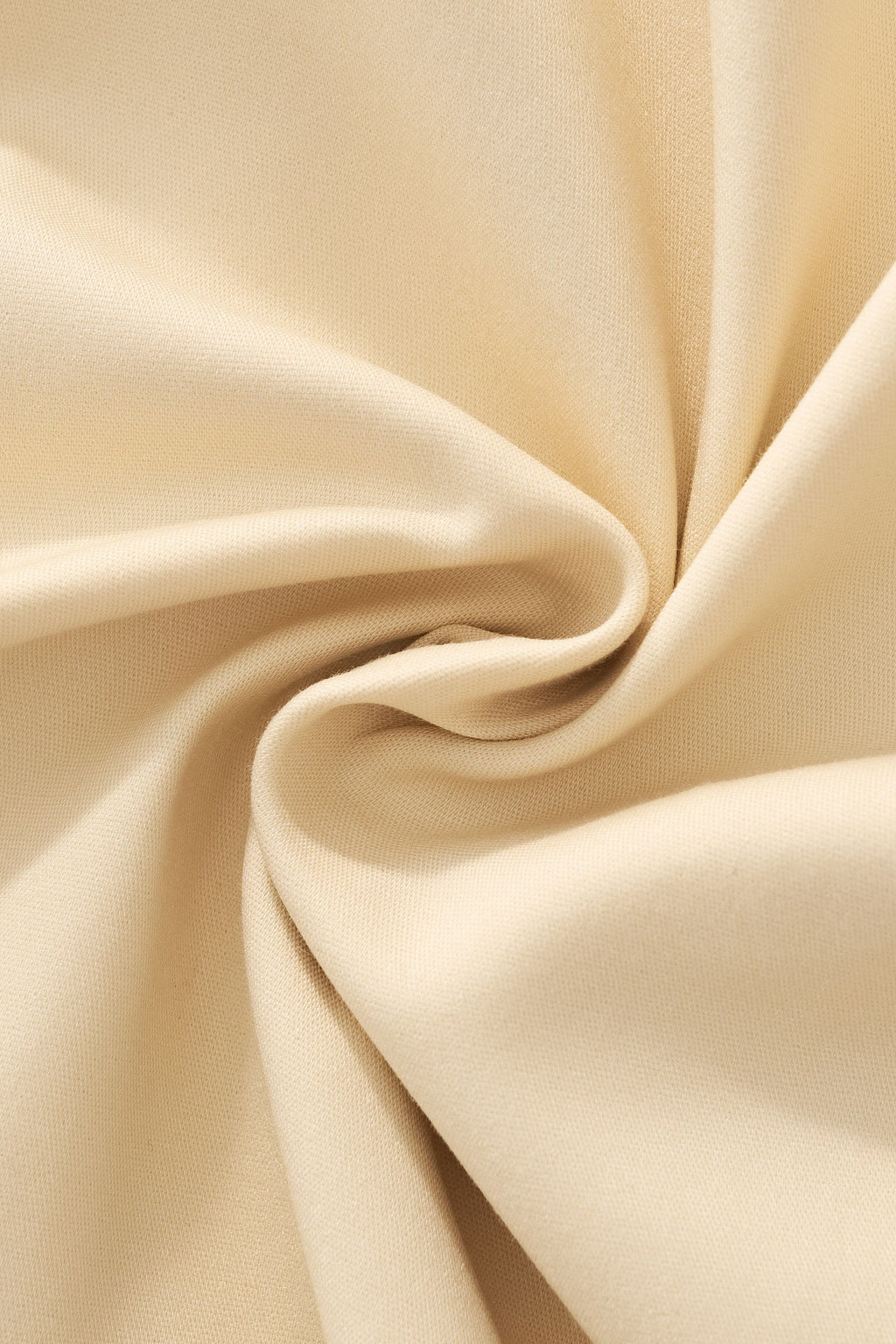 ESSENCE SIGNATURE SUIT IVORY