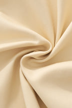 ESSENCE SIGNATURE SUIT IVORY