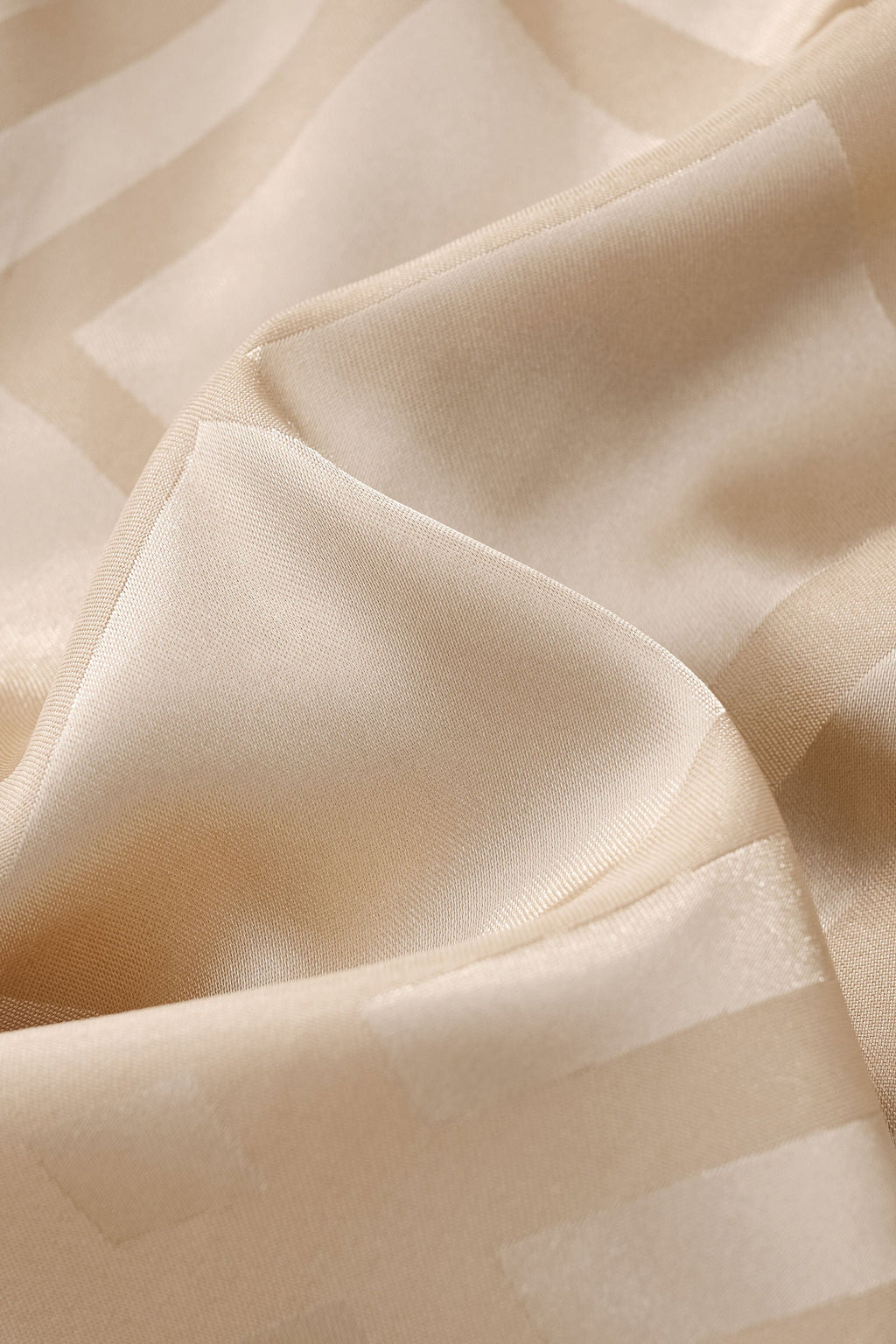 ESSENCE SIGNATURE SUIT KHAKI