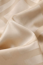 ESSENCE SIGNATURE SUIT KHAKI