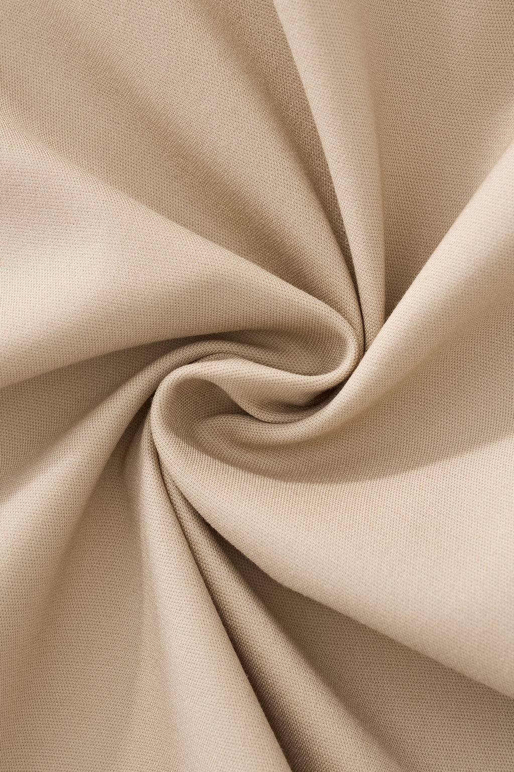 ESSENCE SIGNATURE SUIT KHAKI
