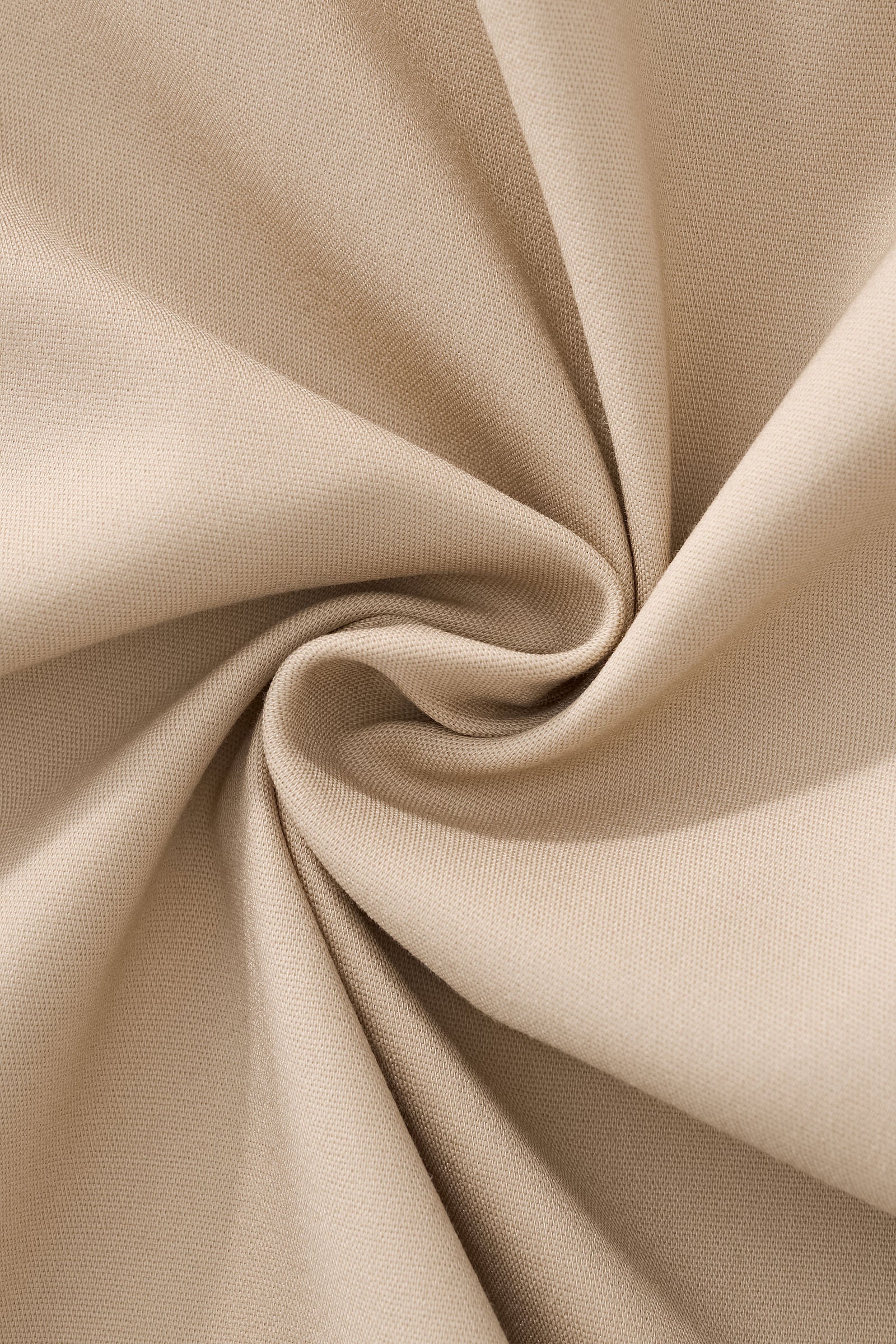 ESSENCE SIGNATURE SUIT KHAKI