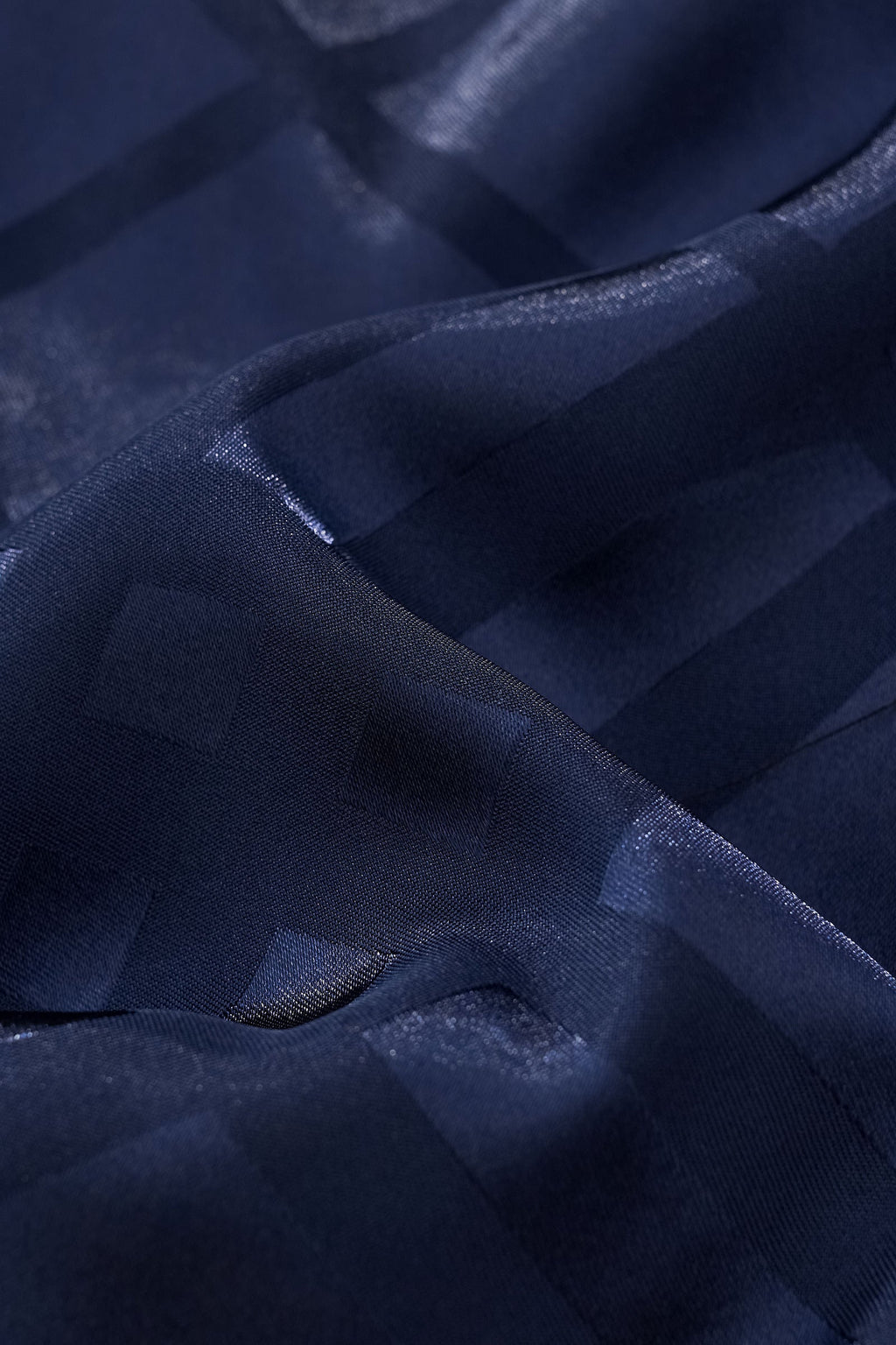 ESSENCE SIGNATURE SUIT NAVY