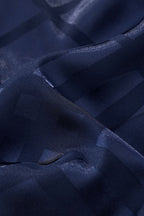 ESSENCE SIGNATURE SUIT NAVY