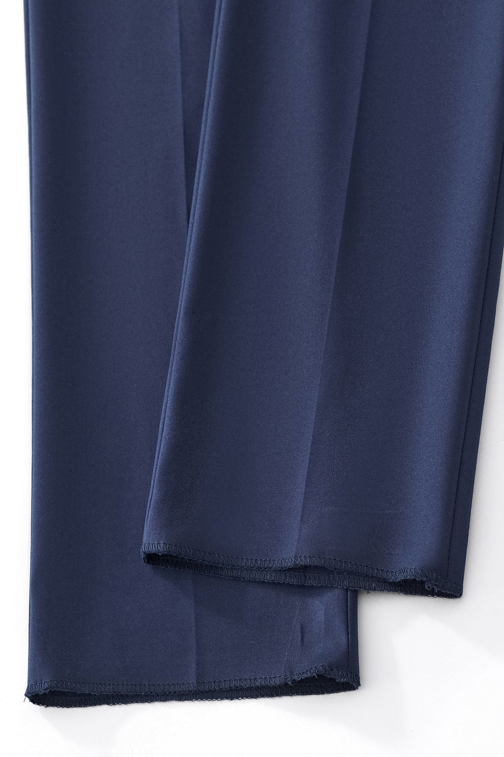 ESSENCE SIGNATURE SUIT NAVY