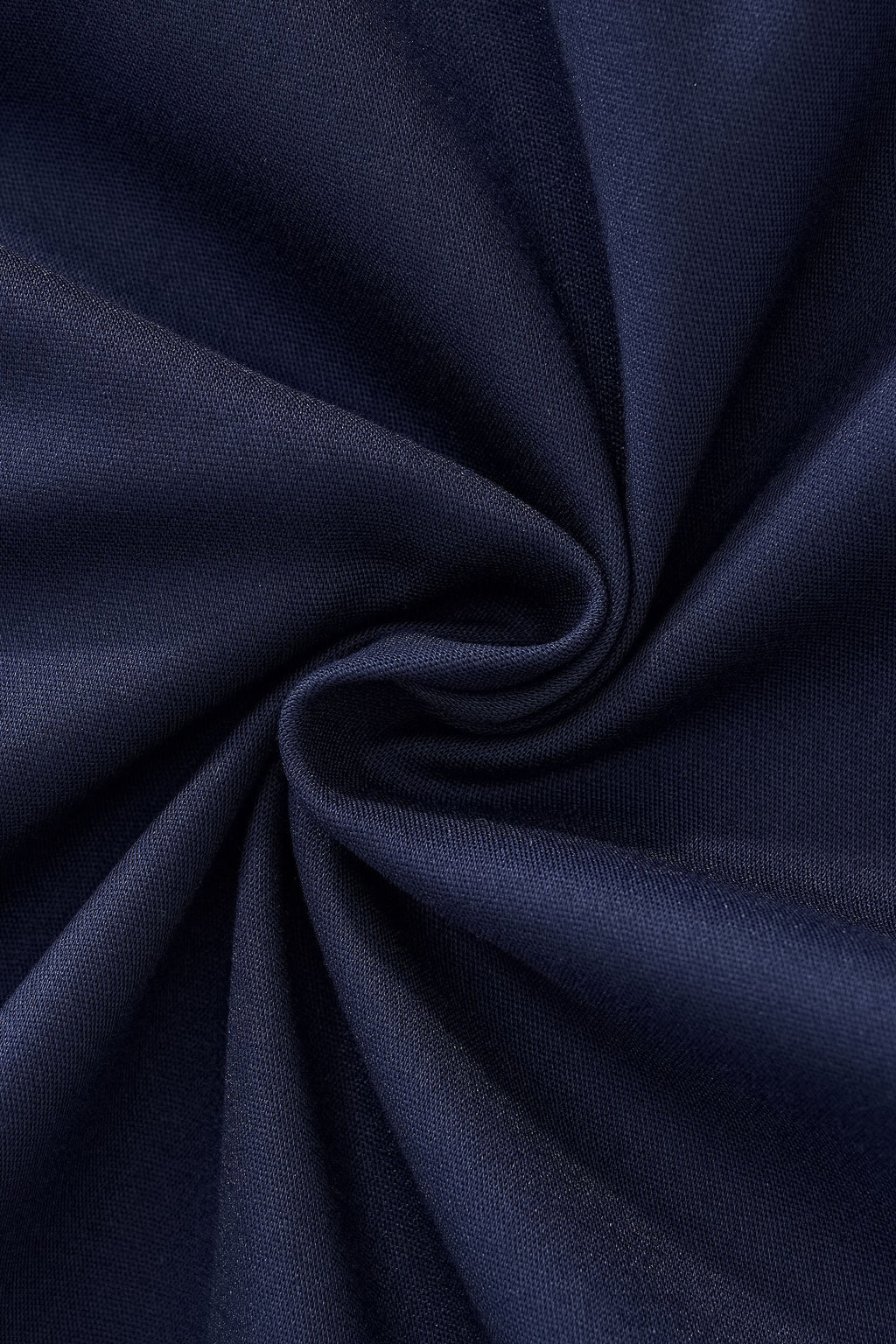 ESSENCE SIGNATURE SUIT NAVY