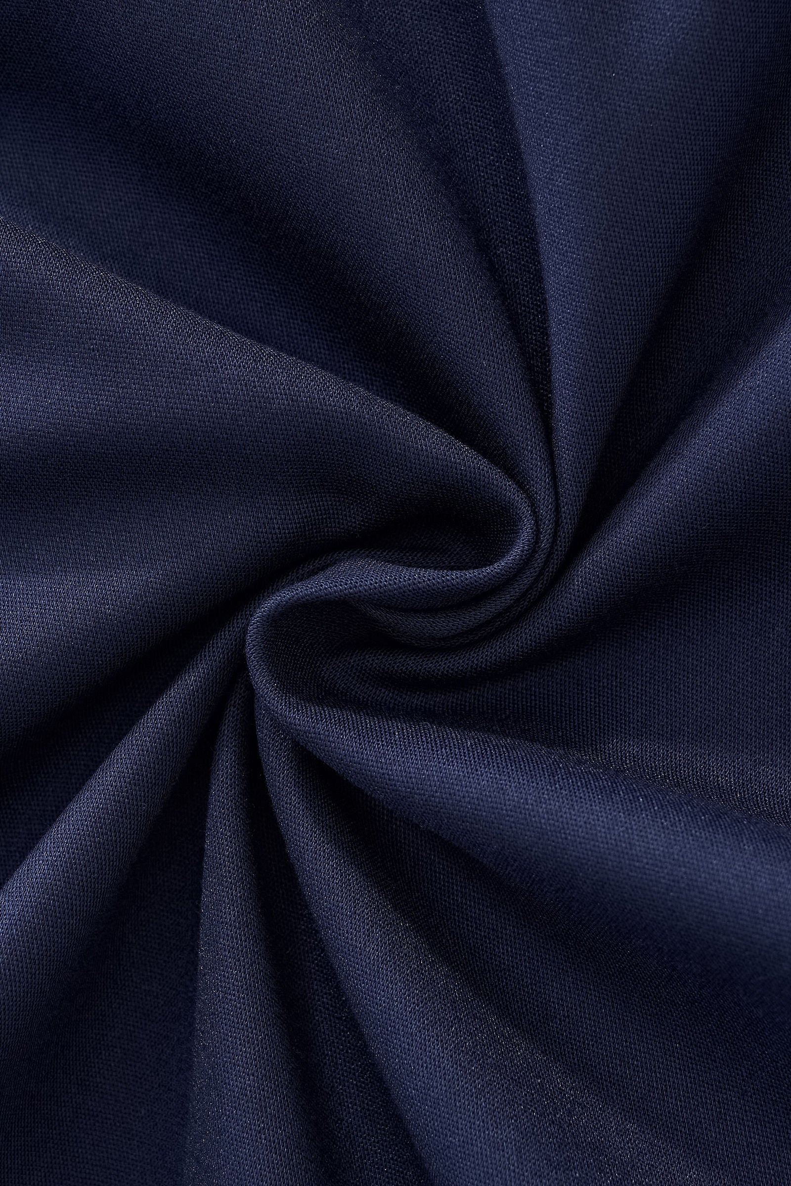 ESSENCE SIGNATURE SUIT NAVY