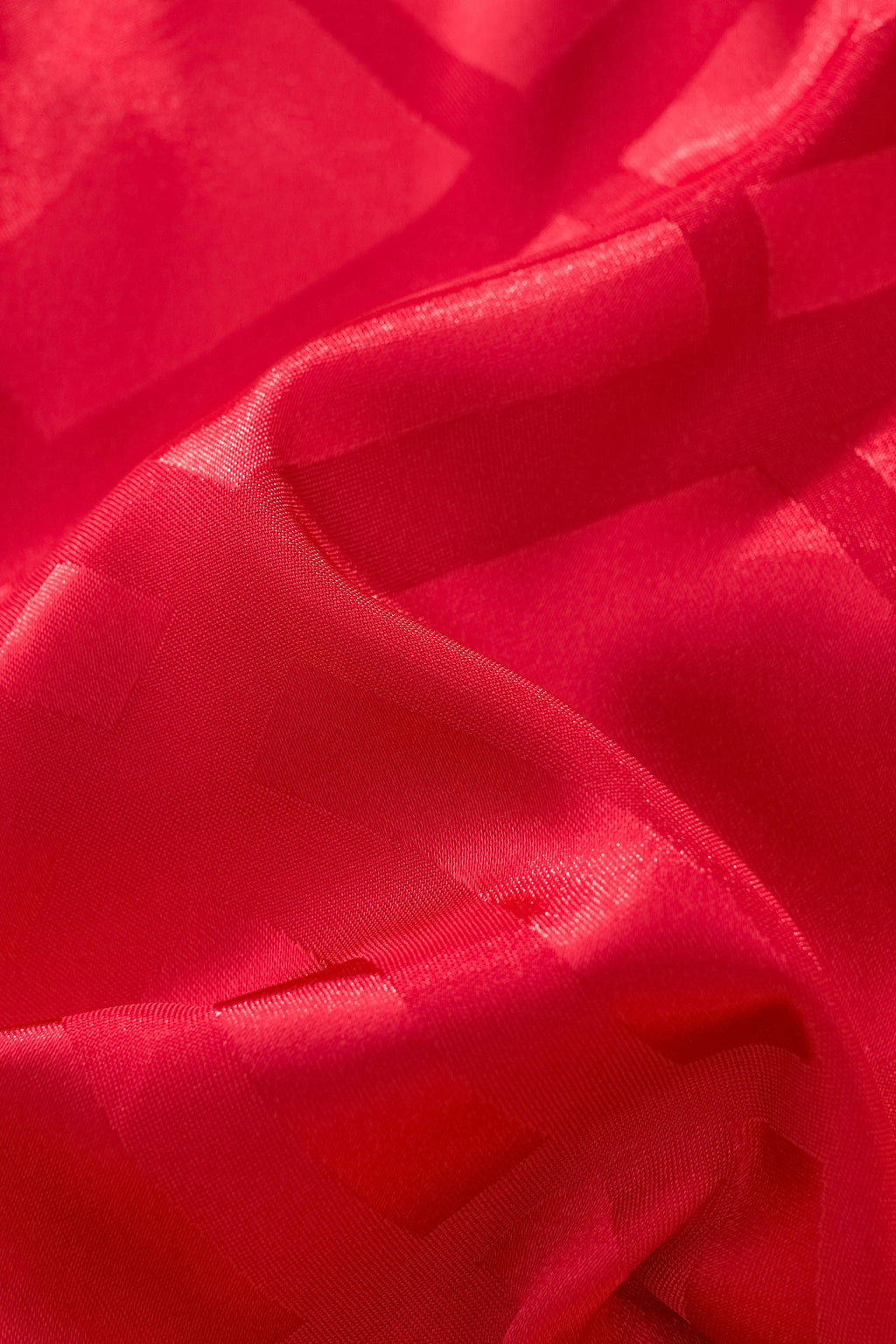 ESSENCE SIGNATURE SUIT RED
