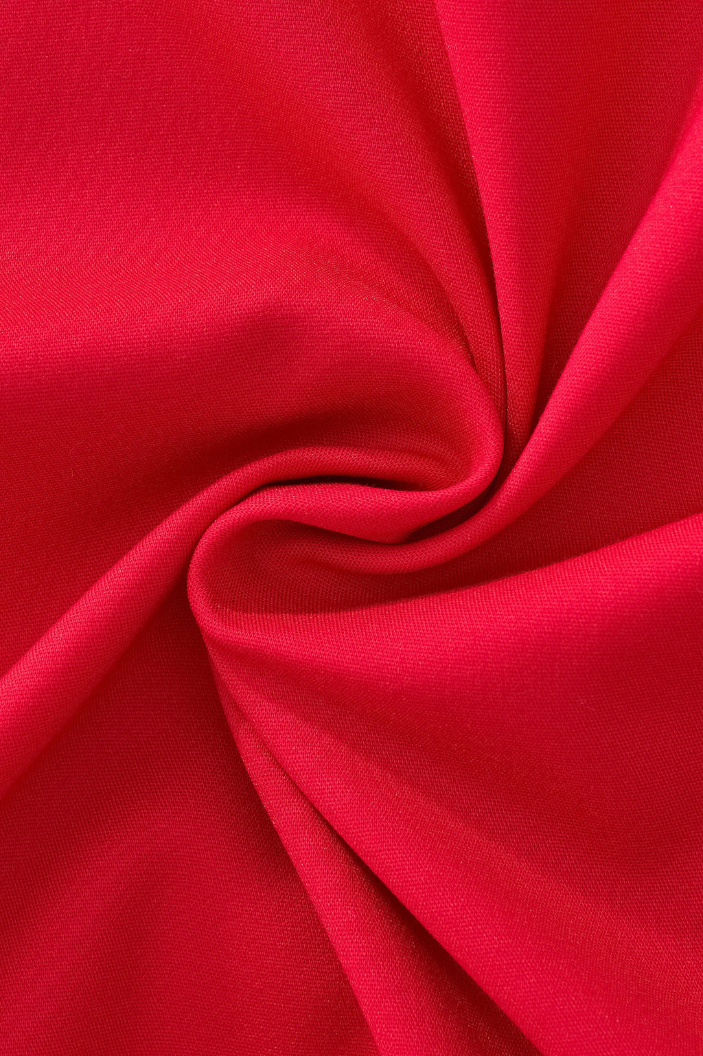 ESSENCE SIGNATURE SUIT RED