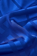ESSENCE SIGNATURE SUIT ROYAL