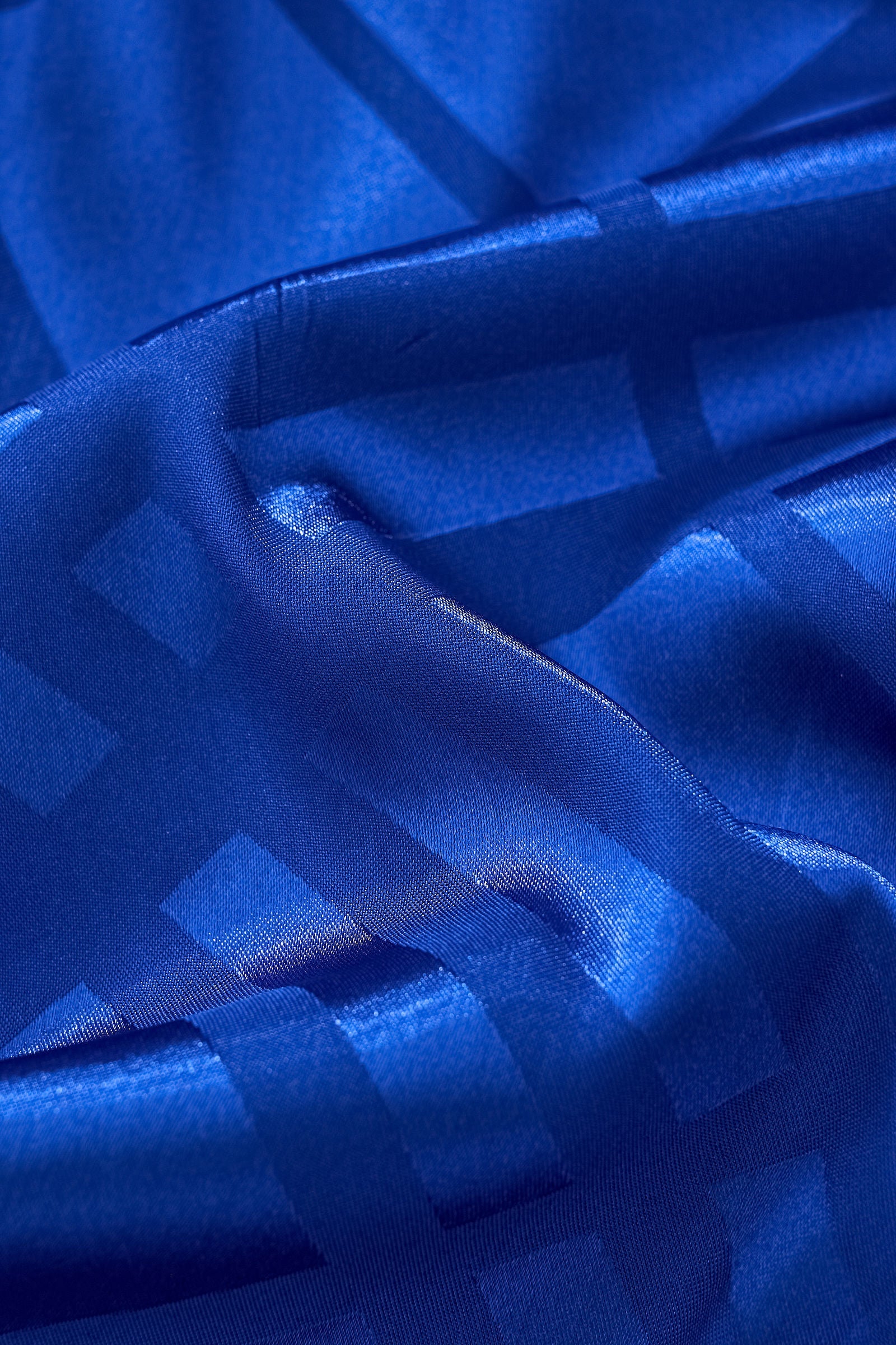 ESSENCE SIGNATURE SUIT ROYAL