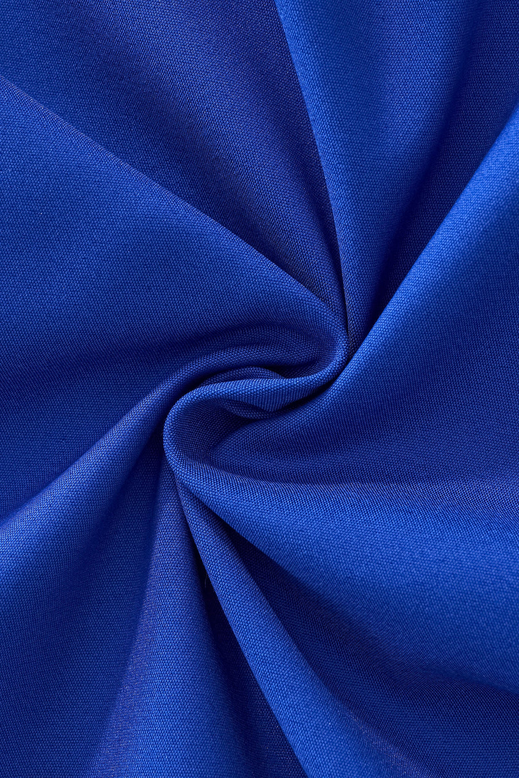ESSENCE SIGNATURE SUIT ROYAL