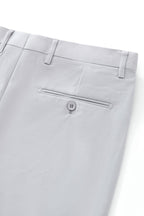 ESSENCE SIGNATURE SUIT SILVER