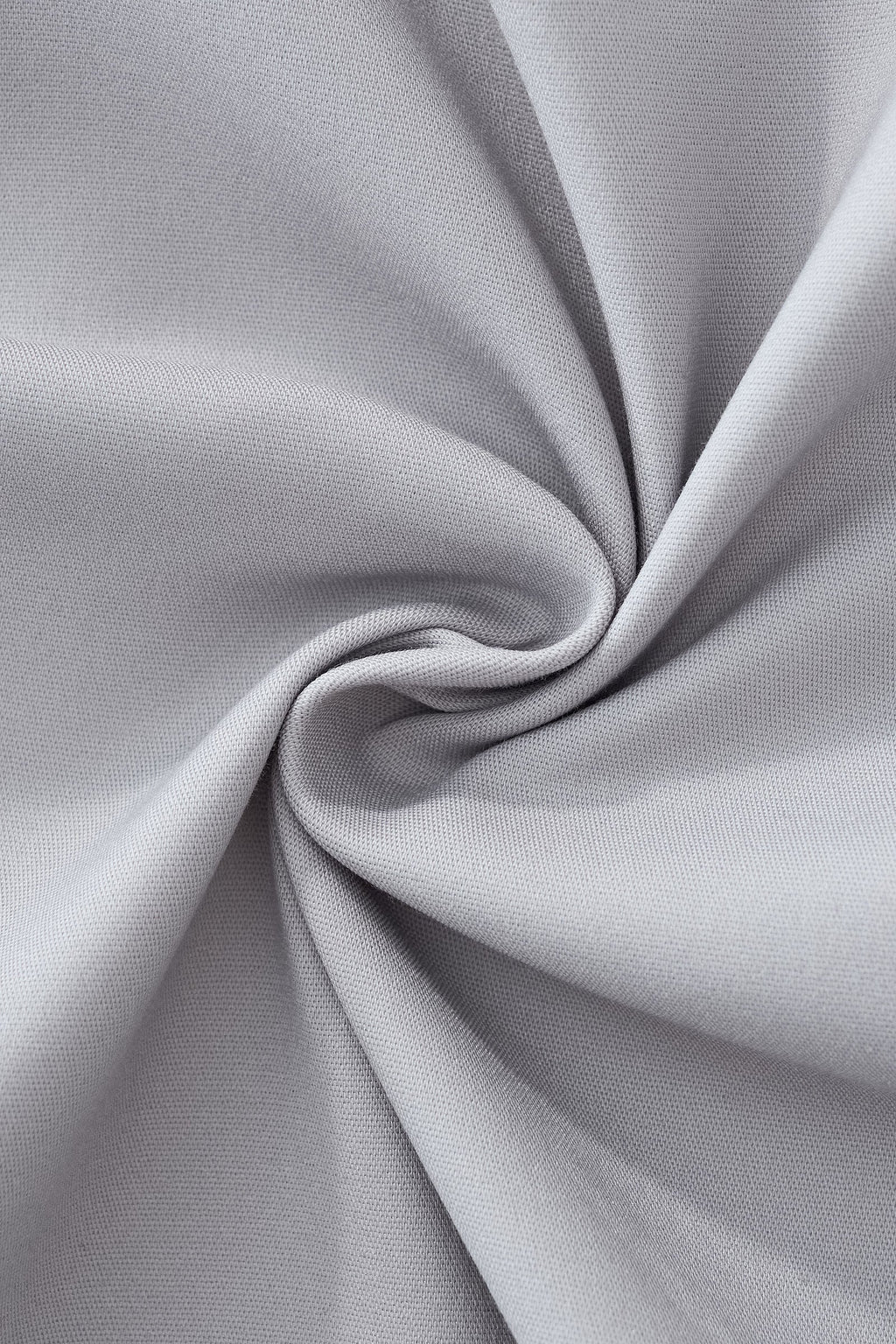 ESSENCE SIGNATURE SUIT SILVER