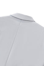 ESSENCE SIGNATURE SUIT SILVER