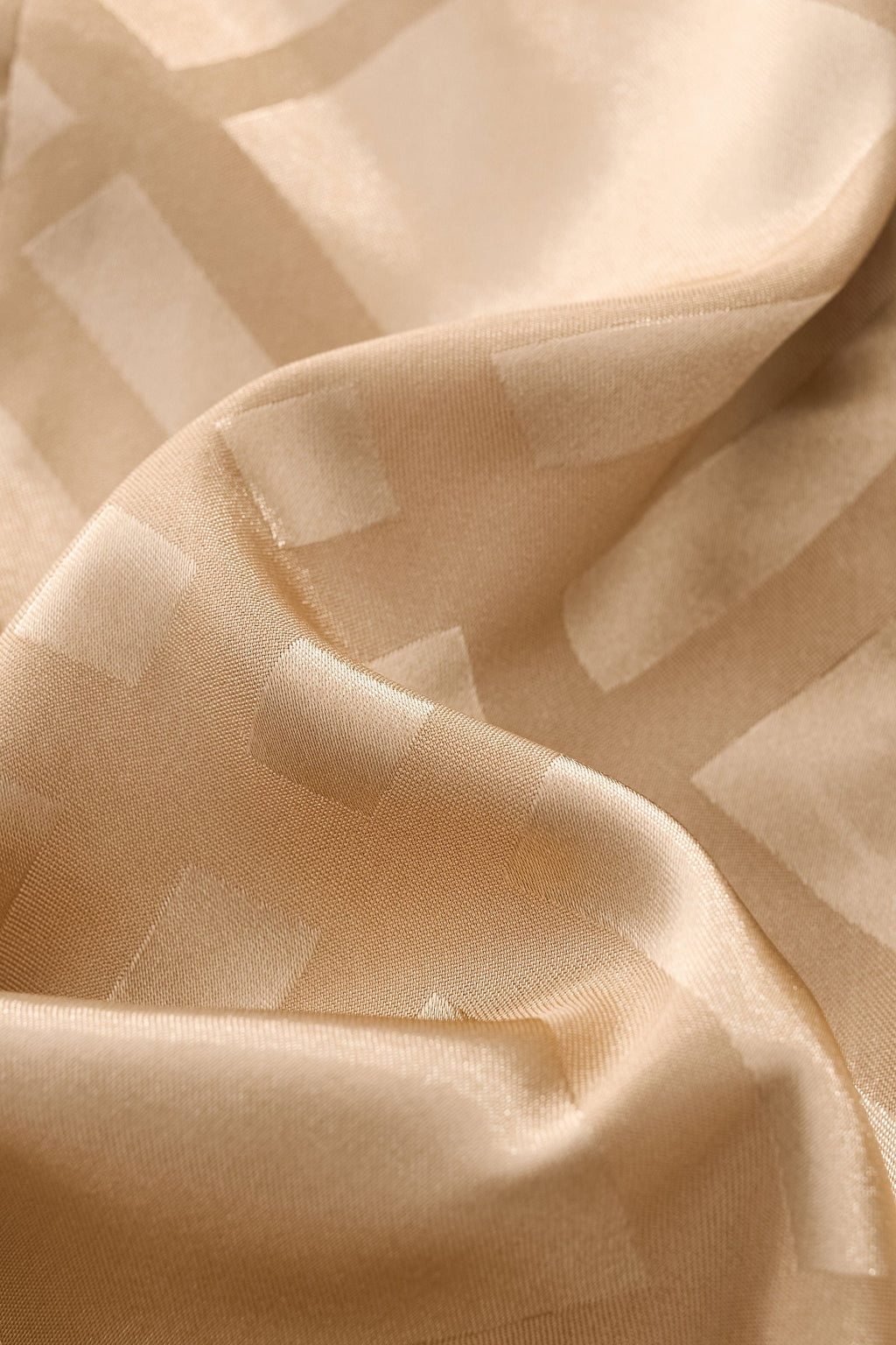 ESSENCE SIGNATURE SUIT TAN