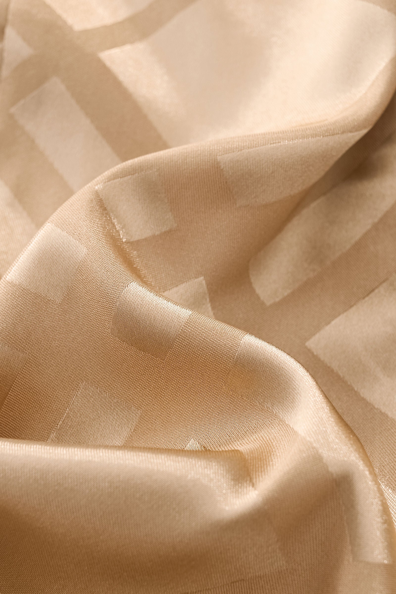 ESSENCE SIGNATURE SUIT TAN