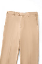 ESSENCE SIGNATURE SUIT TAN