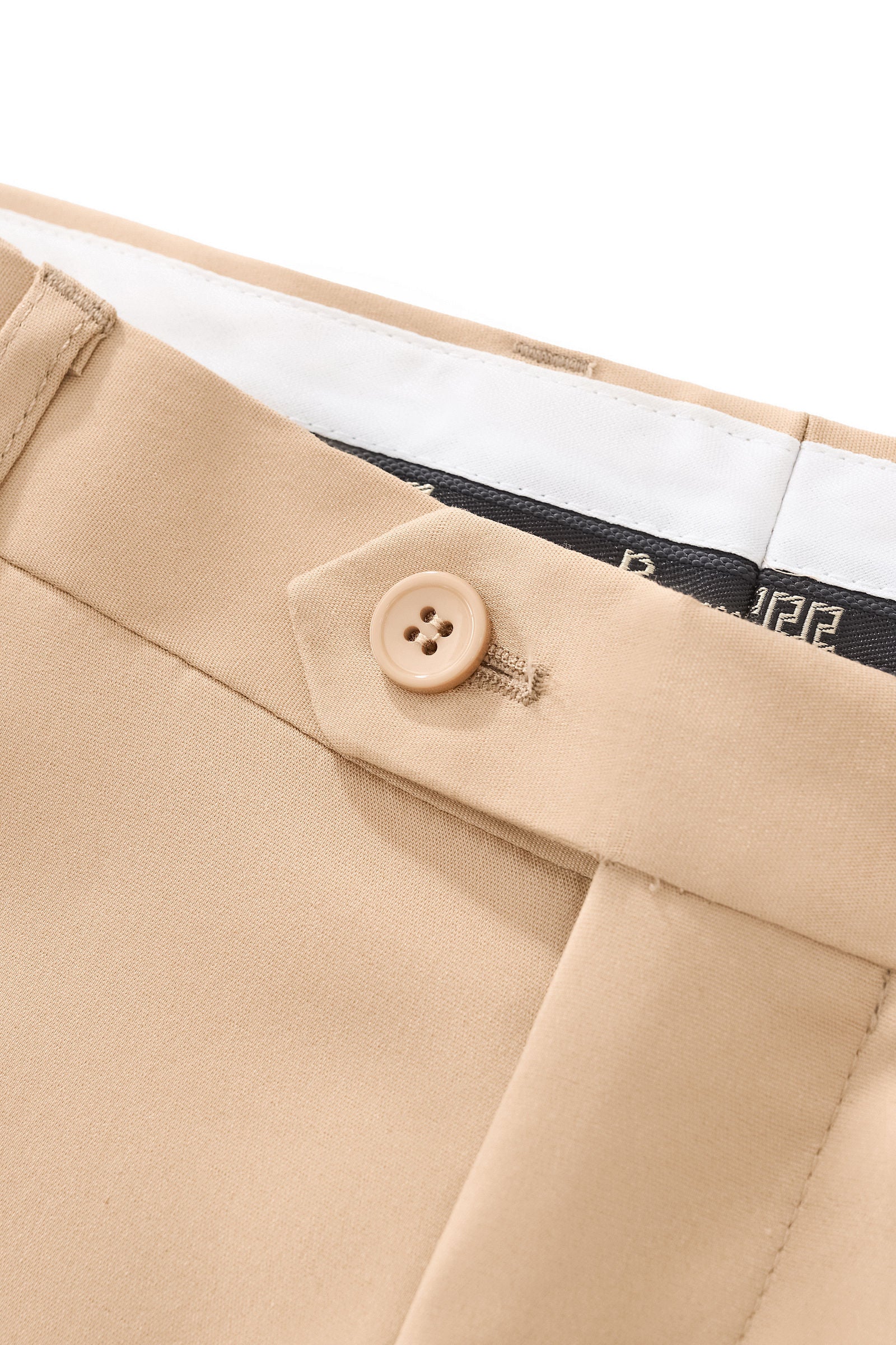 ESSENCE SIGNATURE SUIT TAN