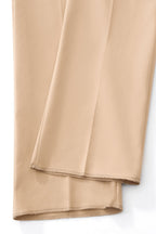 ESSENCE SIGNATURE SUIT TAN