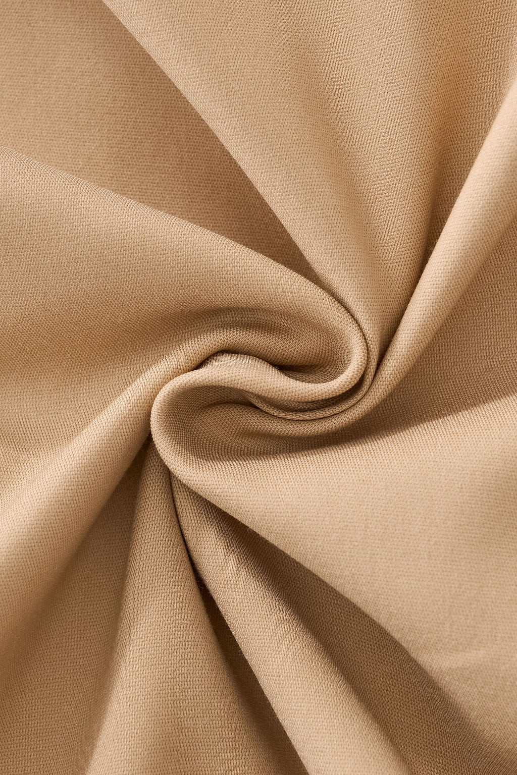 ESSENCE SIGNATURE SUIT TAN
