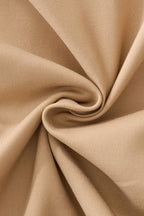 ESSENCE SIGNATURE SUIT TAN