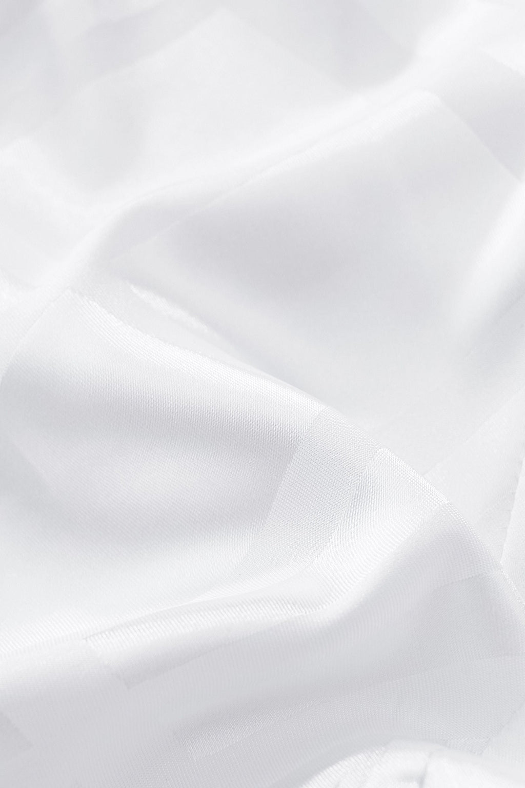 ESSENCE SIGNATURE SUIT WHITE