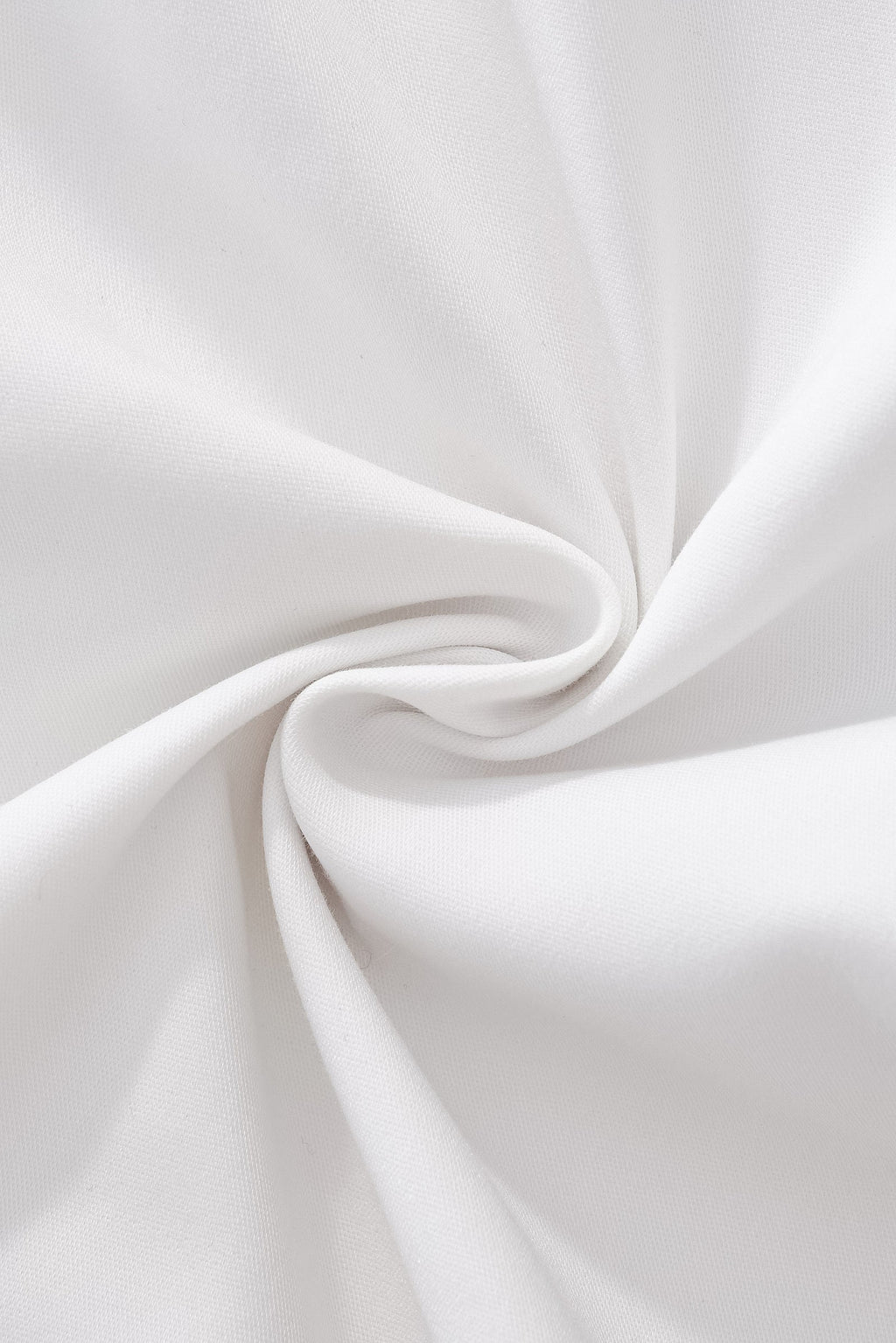 ESSENCE SIGNATURE SUIT WHITE