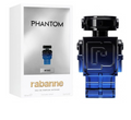 Rabanne Phantom Eau de Parfum Intense for Men – 3.4 oz / 100 ml Rafaelos