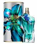 Jean Paul Gaultier Le Beau Flower Edition Eau de Parfum – 4.2 oz / 125 ml Rafaelos