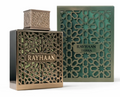 Rayhaan Terra Eau de Parfum 3.4 oz / 100 ml Rafaelos