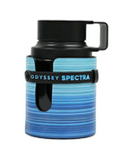 Armaf Odyssey Spectra Blue EDP Spray 3.4 oz / 100 ml Rafaelos