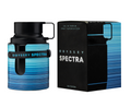 Armaf Odyssey Spectra Blue EDP Spray 3.4 oz / 100 ml Rafaelos