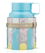 Armaf Odyssey Marshmallow Gourmand Edition EDP Spray 3.4 oz / 100 ml Rafaelos