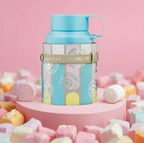 Armaf Odyssey Marshmallow Gourmand Edition EDP Spray 3.4 oz / 100 ml Rafaelos