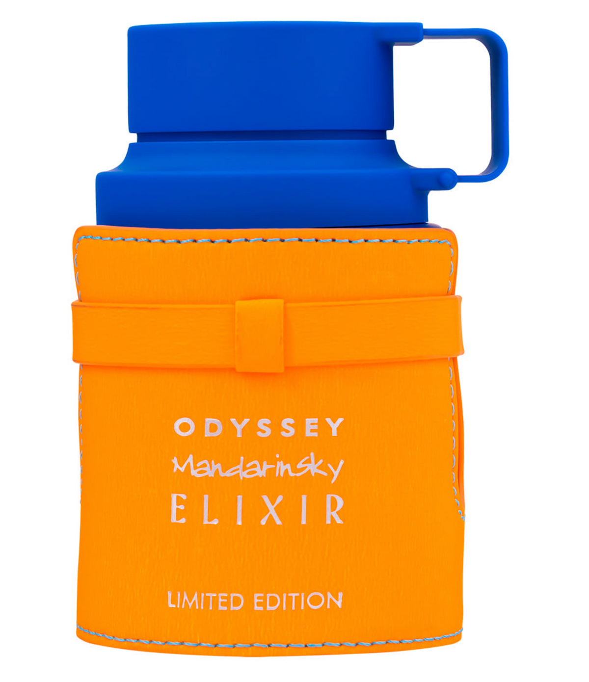 Armaf Odyssey Mandarin Sky Elixir EDP Spray 3.4 oz / 100 ml Rafaelos