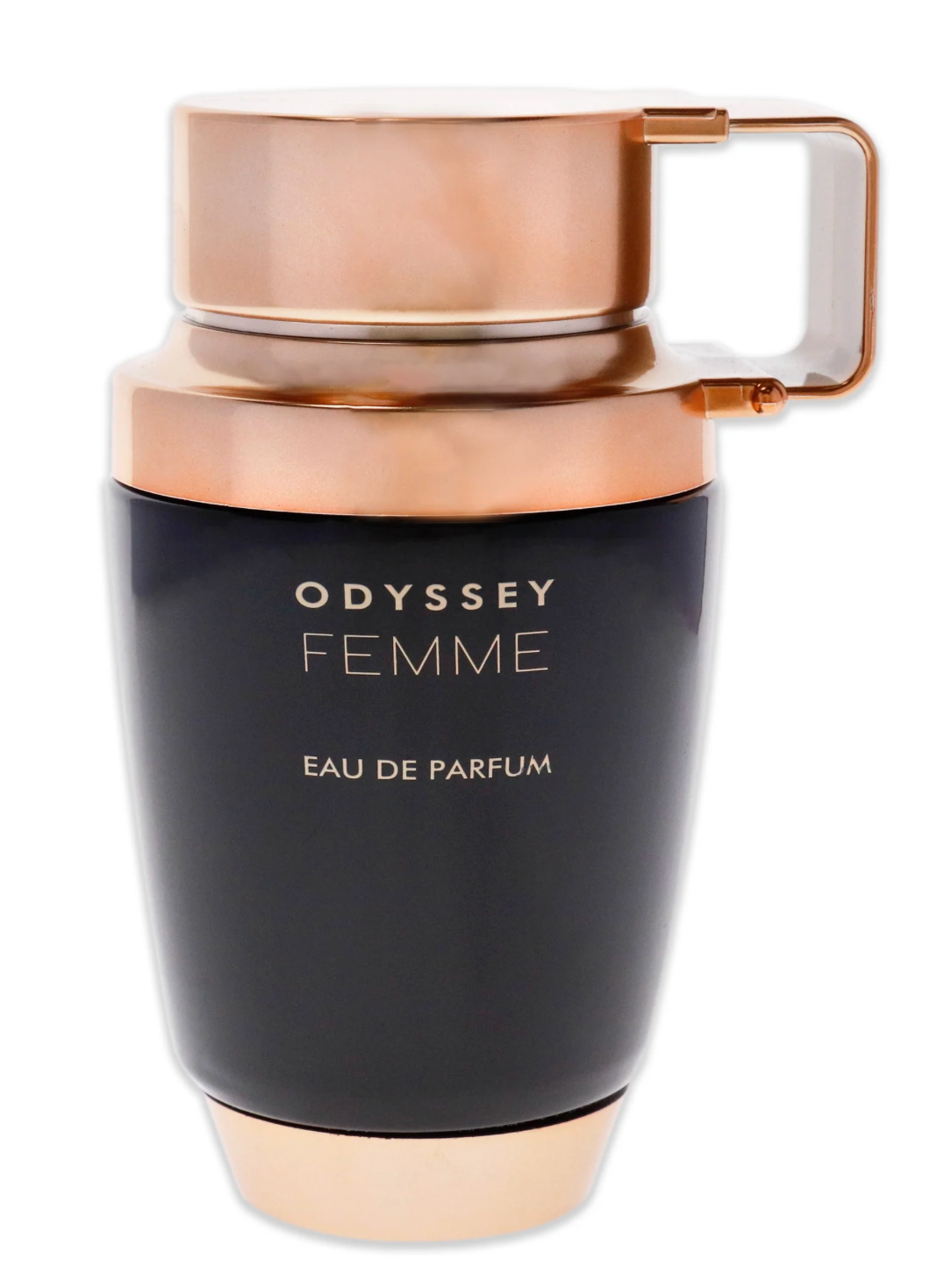 Armaf Odyssey Femme EDP Spray 2.7 oz / 80 ml Rafaelos